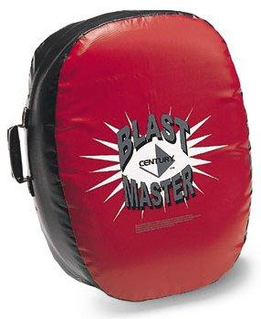 Blast Master